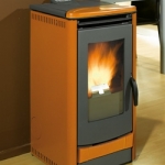 Thermorossi 1000 Metalcolor