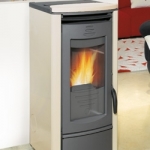 Thermorossi 3001 Metalcolor Thermocomfort