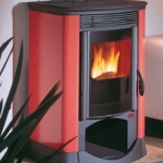 Thermorossi 6000 Metalcolor