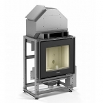 Piazzetta MP 973